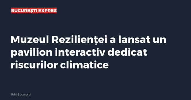 Imagine cu caracter ilustrativ