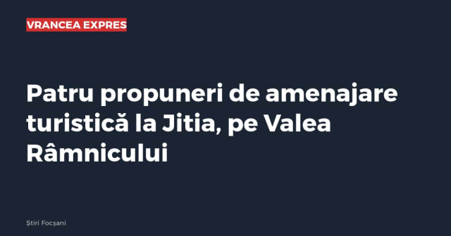 Imagine cu caracter ilustrativ