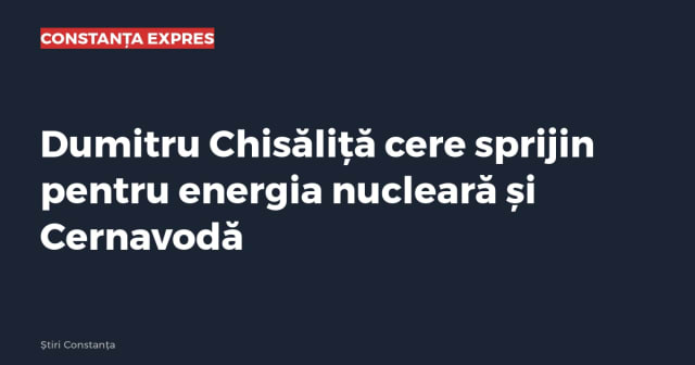 Imagine cu caracter ilustrativ