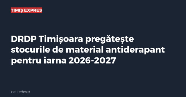 Imagine cu caracter ilustrativ