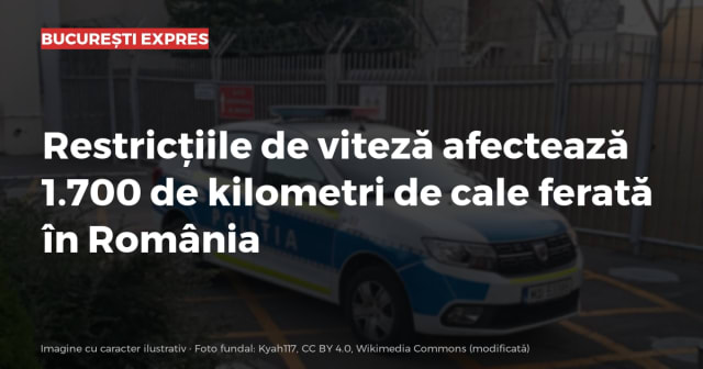 Imagine cu caracter ilustrativ
