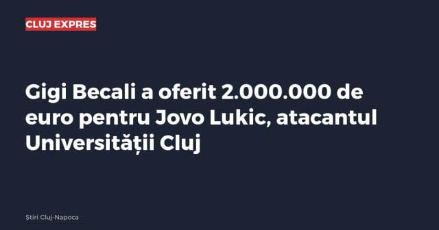 Imagine cu caracter ilustrativ