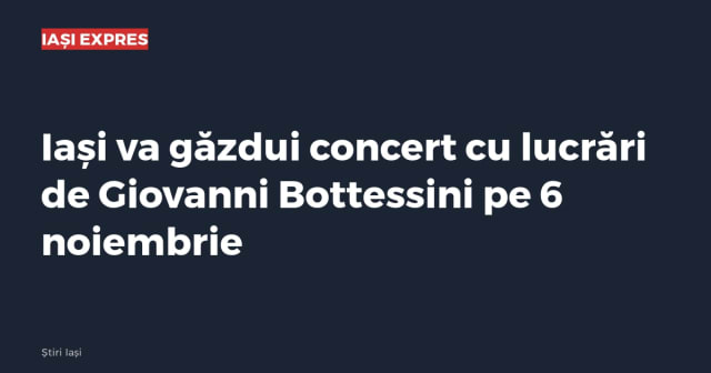Imagine cu caracter ilustrativ