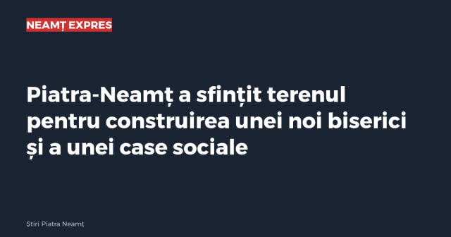 Imagine cu caracter ilustrativ