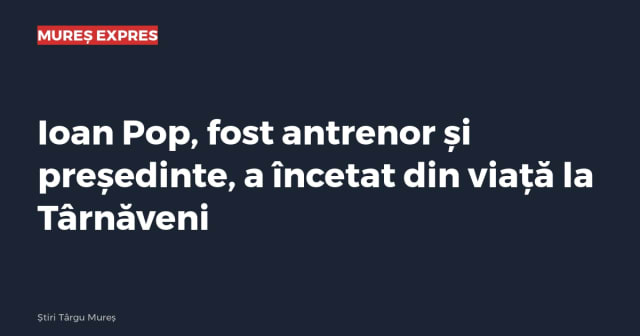 Imagine cu caracter ilustrativ
