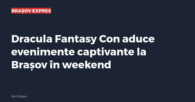 Imagine cu caracter ilustrativ