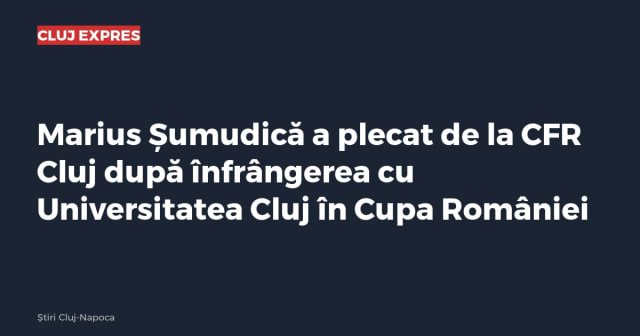 Imagine cu caracter ilustrativ