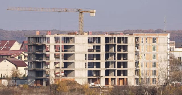 grafice economice, scumpiri, inflație