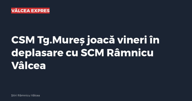 Imagine cu caracter ilustrativ
