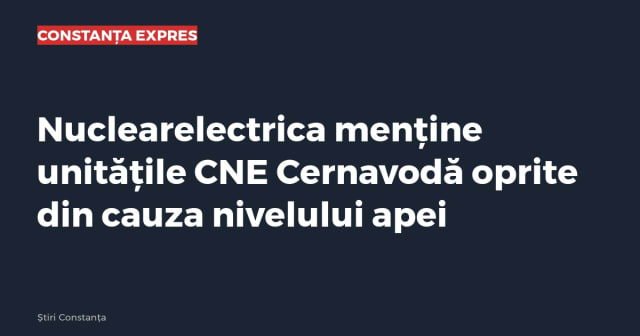 Imagine cu caracter ilustrativ
