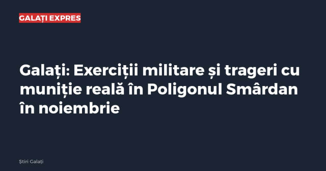Imagine cu caracter ilustrativ