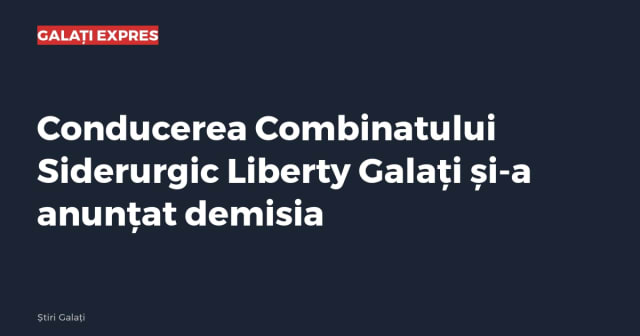 Imagine cu caracter ilustrativ