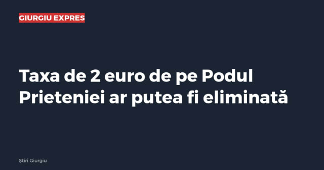 Imagine cu caracter ilustrativ