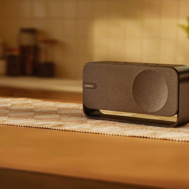 Alegerea boxei audio după distanța de ascultare optimizează experiența acasă
