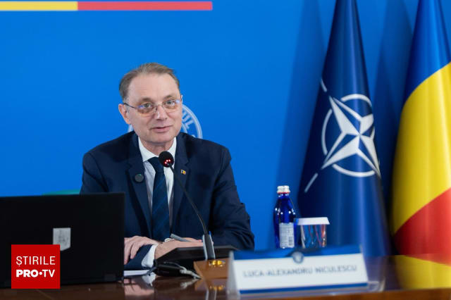 sondaj CURS AUR PSD PNL