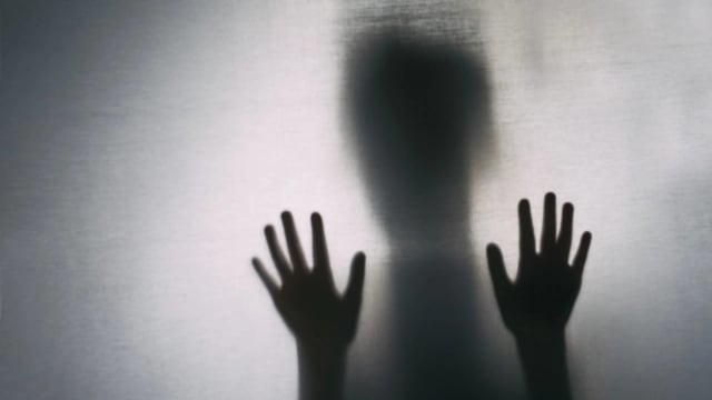 Avertisment Poliția Română despre siguranța copiilor