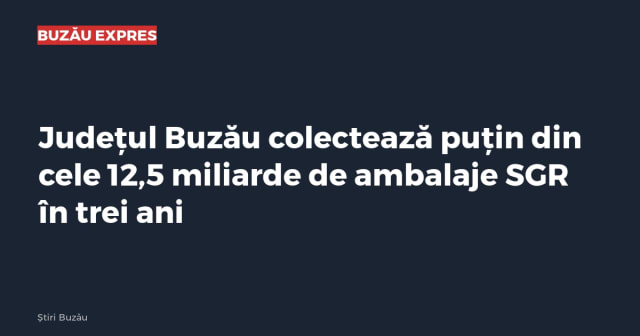 Imagine cu caracter ilustrativ