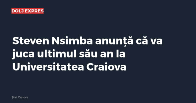 Imagine cu caracter ilustrativ