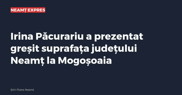 Imagine cu caracter ilustrativ