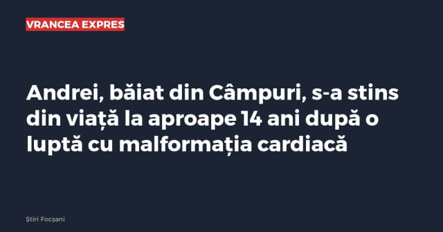 Imagine cu caracter ilustrativ
