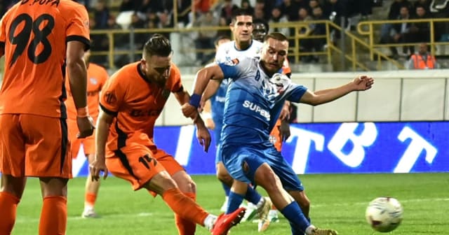Reghecampf la meciul FCSB - Gloria Bistrița