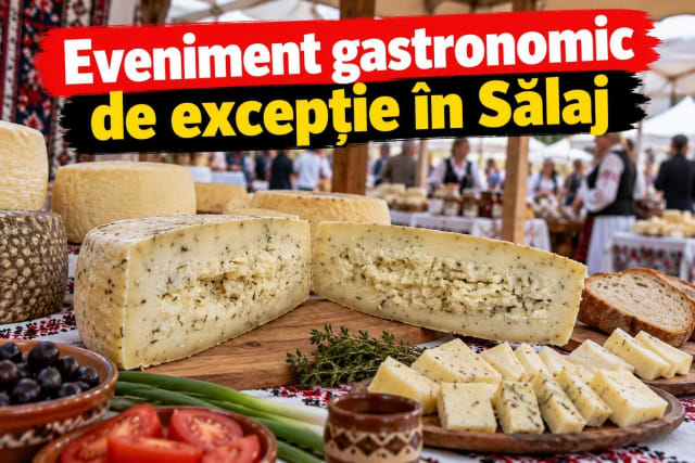 Ilustrație fabrică brânzeturi în activitate