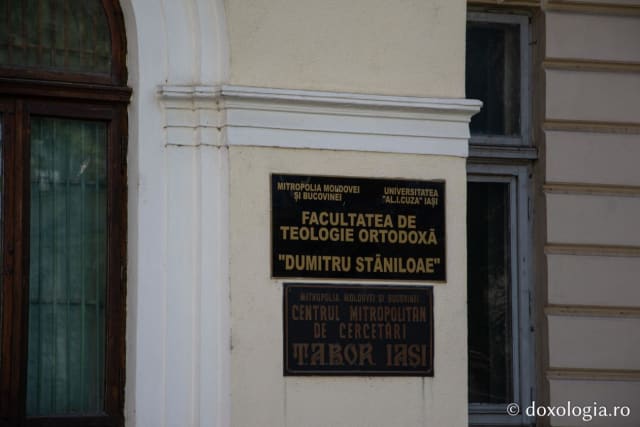 atelier aurire foiță de aur la facultate