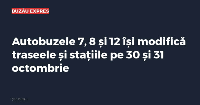 Imagine cu caracter ilustrativ