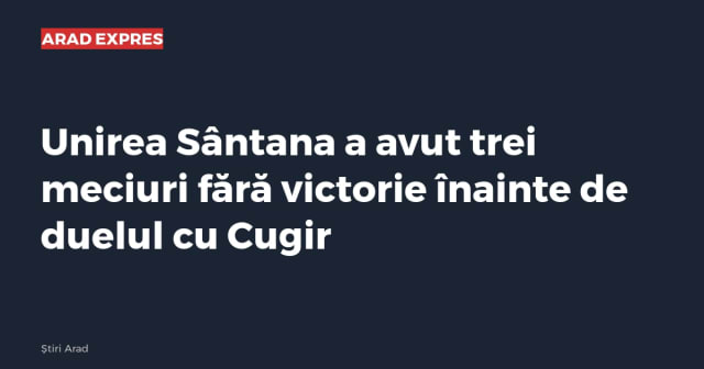 Imagine cu caracter ilustrativ