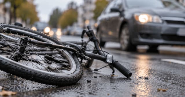 accident rutier Piatra-Neamț
