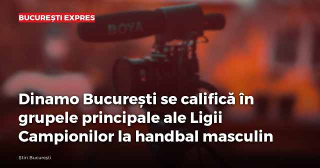 Imagine cu caracter ilustrativ
