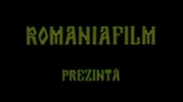 Logo RADEF RomâniaFilm