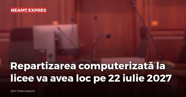 Imagine cu caracter ilustrativ