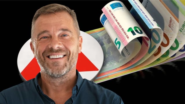 Statistici ajutoare sociale pentru români în Germania