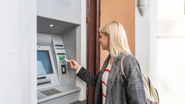 Salariul minim în Germania