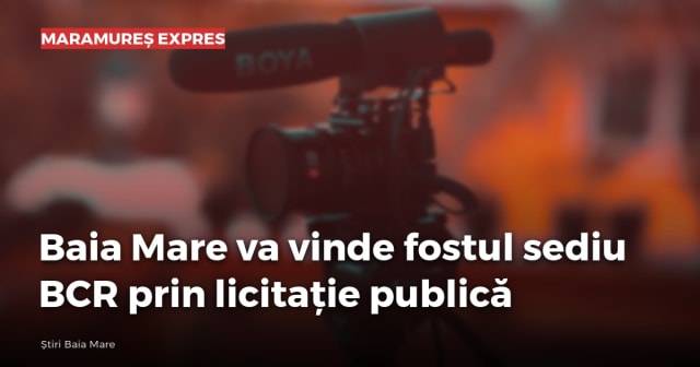 Imagine cu caracter ilustrativ