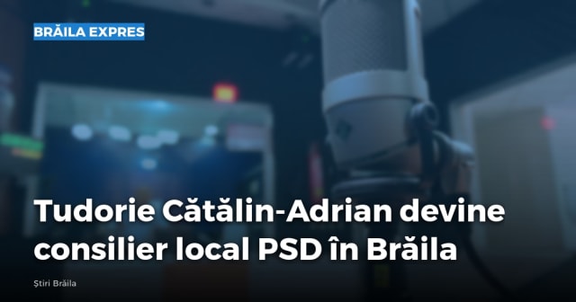 Imagine cu caracter ilustrativ