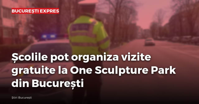 Imagine cu caracter ilustrativ