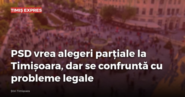 Imagine cu caracter ilustrativ