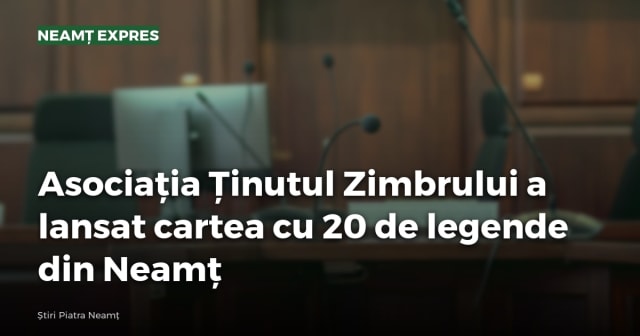 Imagine cu caracter ilustrativ