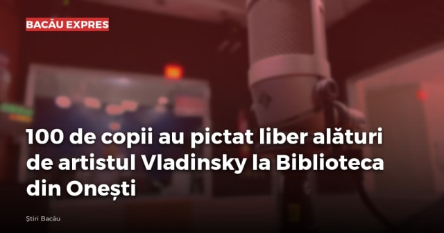 Imagine cu caracter ilustrativ