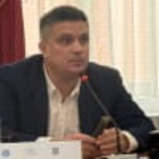 Uzina Hidroelectrică Oradea în modernizare