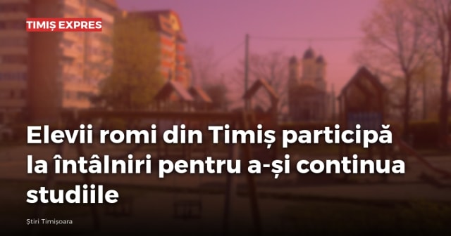 Imagine cu caracter ilustrativ