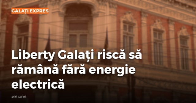 Imagine cu caracter ilustrativ