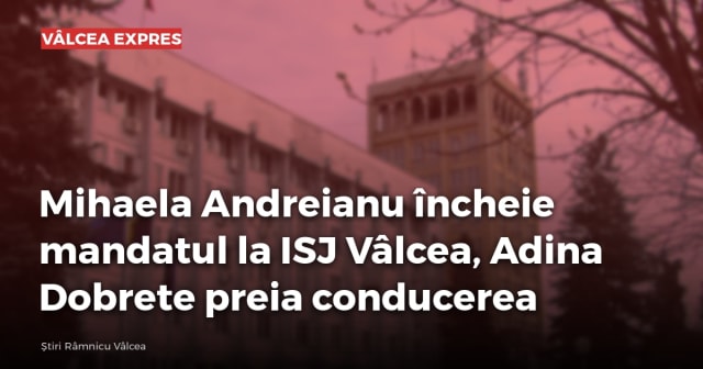 Imagine cu caracter ilustrativ