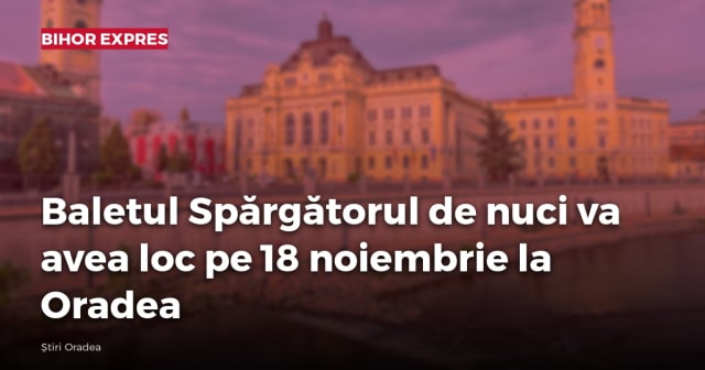 Imagine cu caracter ilustrativ