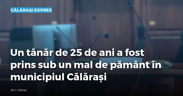 Imagine cu caracter ilustrativ