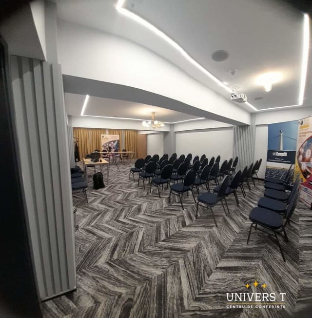Conferințe Arhiva de Folclor 2026