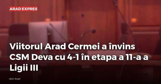Imagine cu caracter ilustrativ