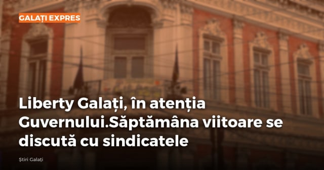 Imagine cu caracter ilustrativ